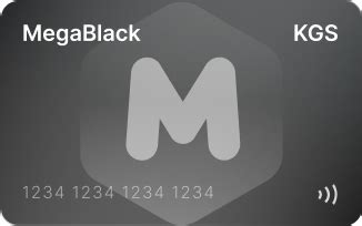 doctrack bank mega|Megapay Tracking .